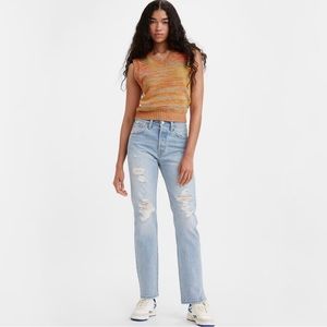 Levi’s Jeans NWT